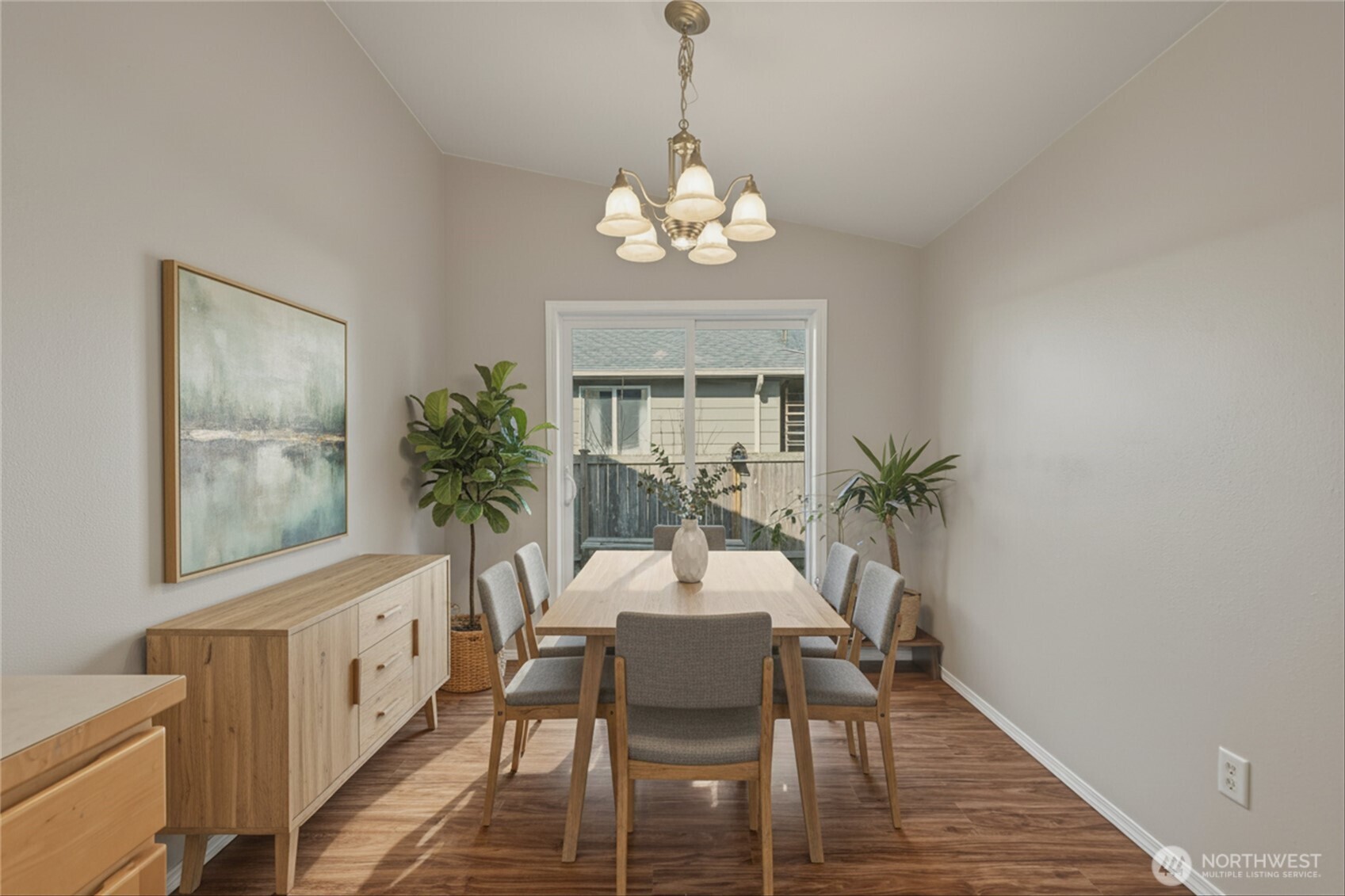 4728 Rock Crab Drive , Blaine, WA 98230