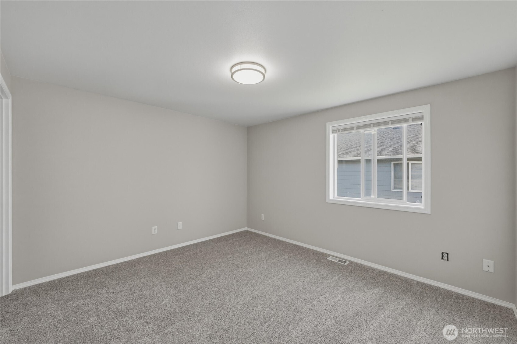 4728 Rock Crab Drive , Blaine, WA 98230