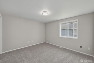 4728 Rock Crab Drive , Blaine, WA 98230 - Photo 17