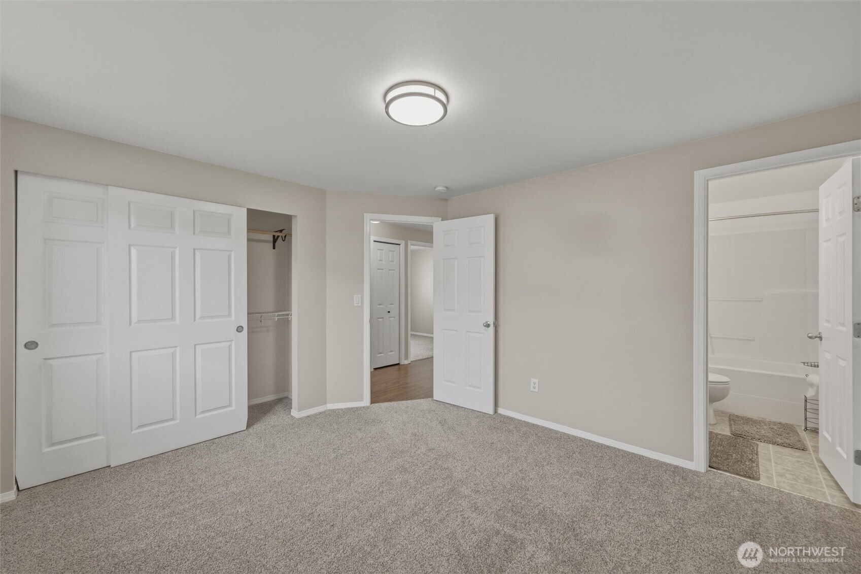 4728 Rock Crab Drive , Blaine, WA 98230