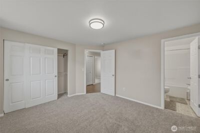 4728 Rock Crab Drive , Blaine, WA 98230 - Photo 20