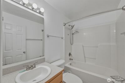 4728 Rock Crab Drive , Blaine, WA 98230 - Photo 21