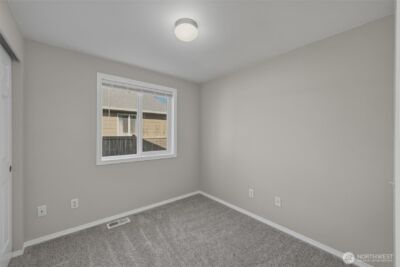 4728 Rock Crab Drive , Blaine, WA 98230 - Photo 22