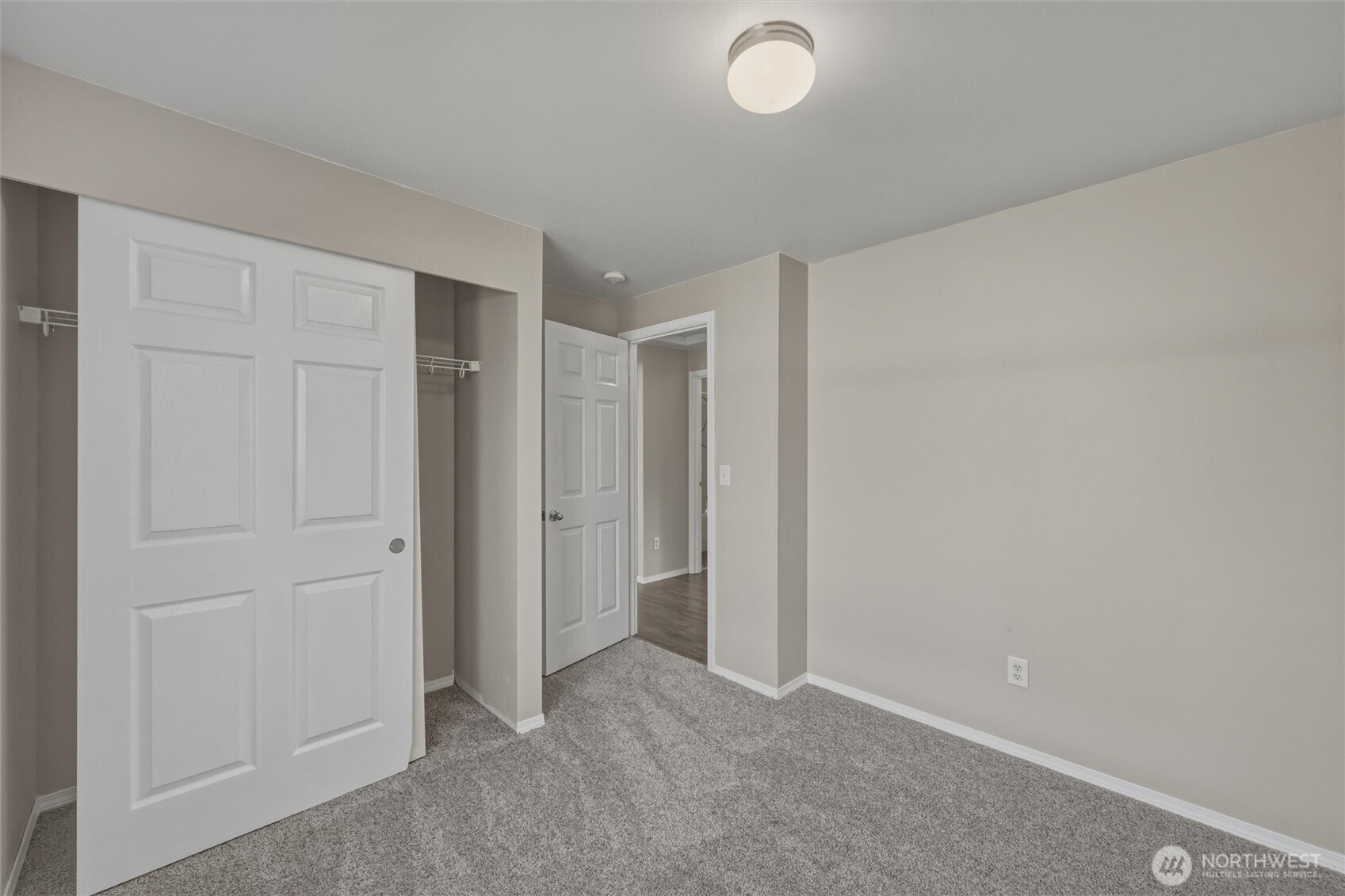 4728 Rock Crab Drive , Blaine, WA 98230