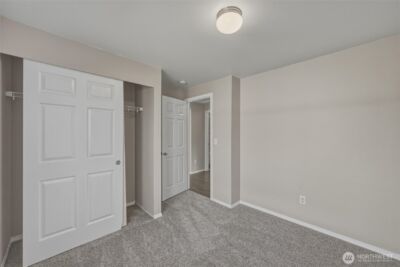 4728 Rock Crab Drive , Blaine, WA 98230 - Photo 24