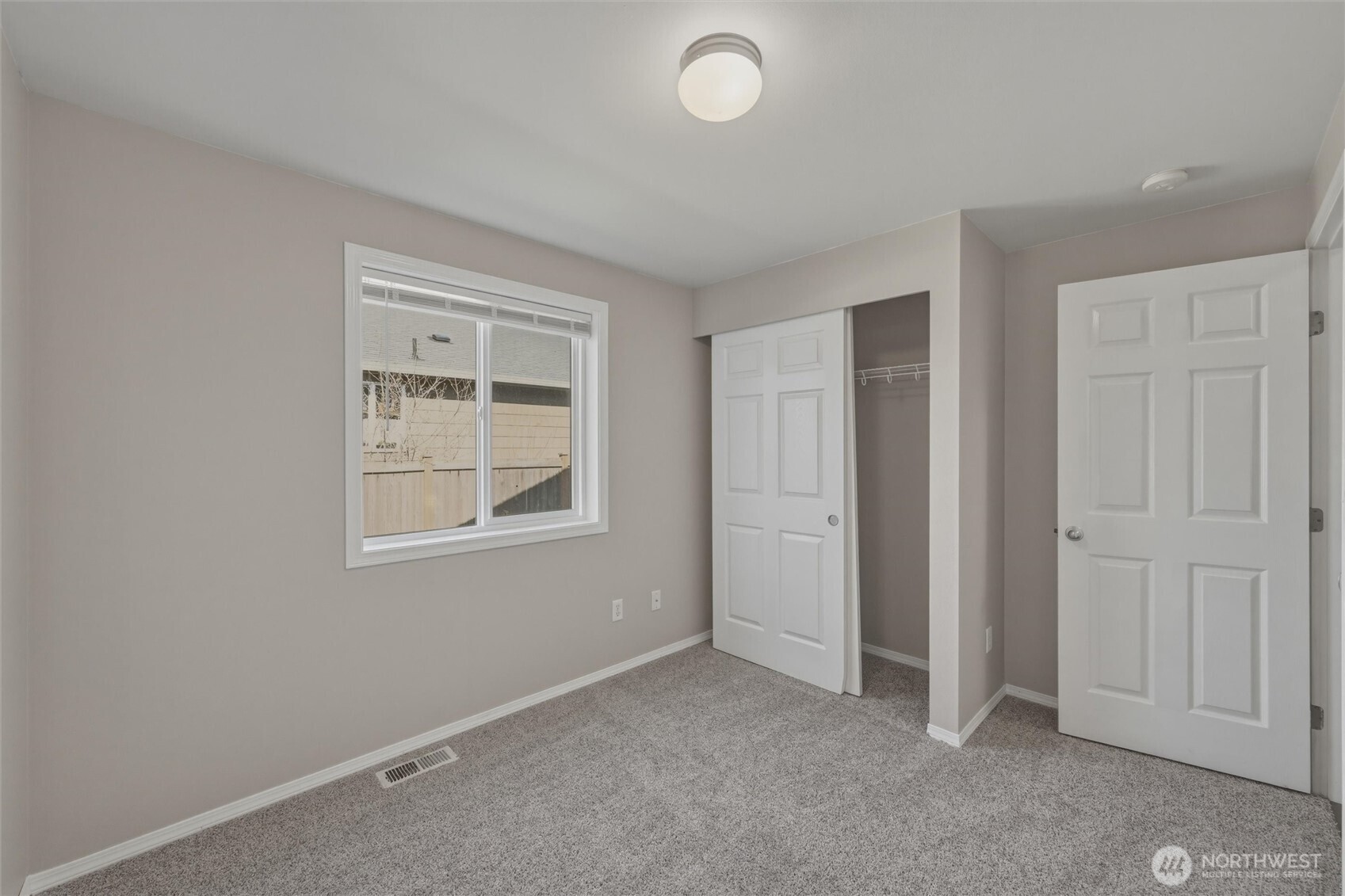 4728 Rock Crab Drive , Blaine, WA 98230