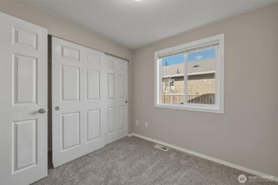 4728 Rock Crab Drive , Blaine, WA 98230 - Photo 26