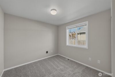 4728 Rock Crab Drive , Blaine, WA 98230 - Photo 27