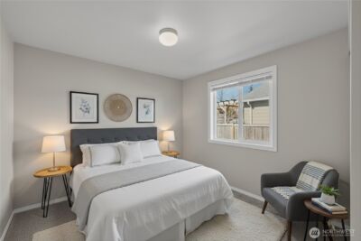 4728 Rock Crab Drive , Blaine, WA 98230 - Photo 28