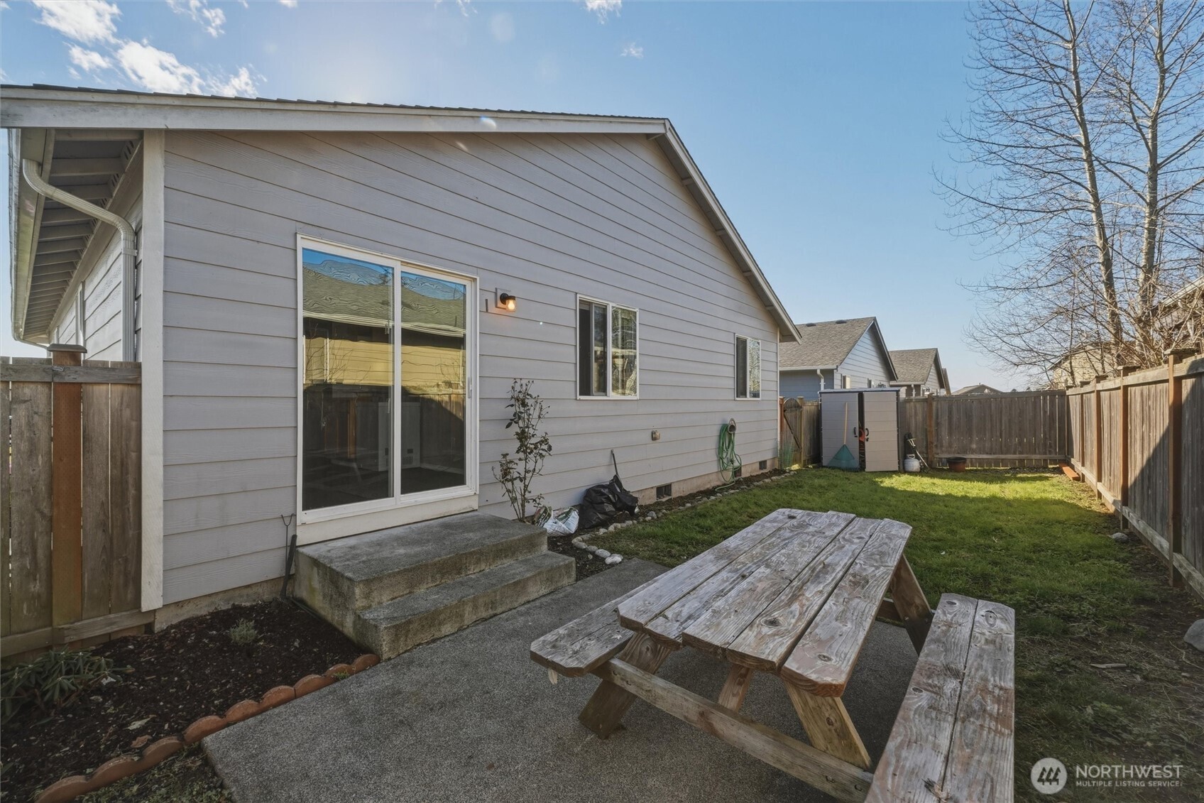 4728 Rock Crab Drive , Blaine, WA 98230