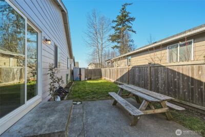 4728 Rock Crab Drive , Blaine, WA 98230 - Photo 31