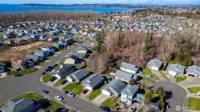 4728 Rock Crab Drive , Blaine, WA 98230 - Photo 33