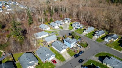 4728 Rock Crab Drive , Blaine, WA 98230 - Photo 34