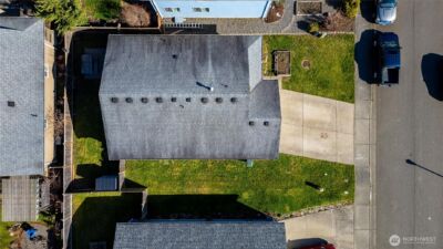 4728 Rock Crab Drive , Blaine, WA 98230 - Photo 35