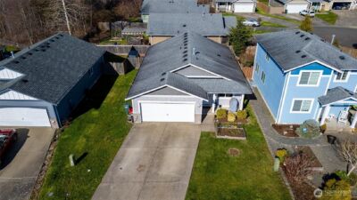 4728 Rock Crab Drive , Blaine, WA 98230 - Photo 36