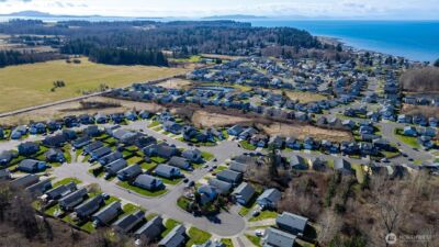 4728 Rock Crab Drive , Blaine, WA 98230 - Photo 37