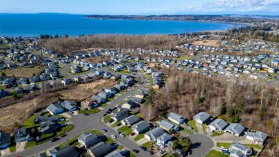 4728 Rock Crab Drive , Blaine, WA 98230 - Photo 39