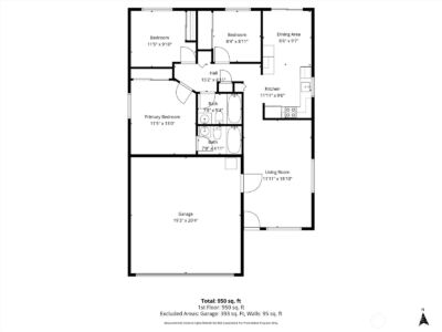 4728 Rock Crab Drive , Blaine, WA 98230 - Photo 40