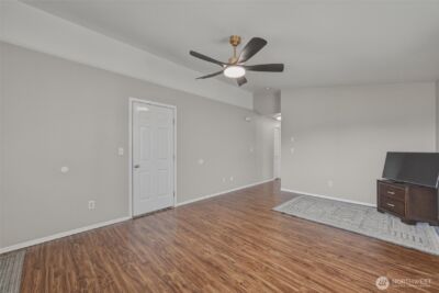 4728 Rock Crab Drive , Blaine, WA 98230 - Photo 6