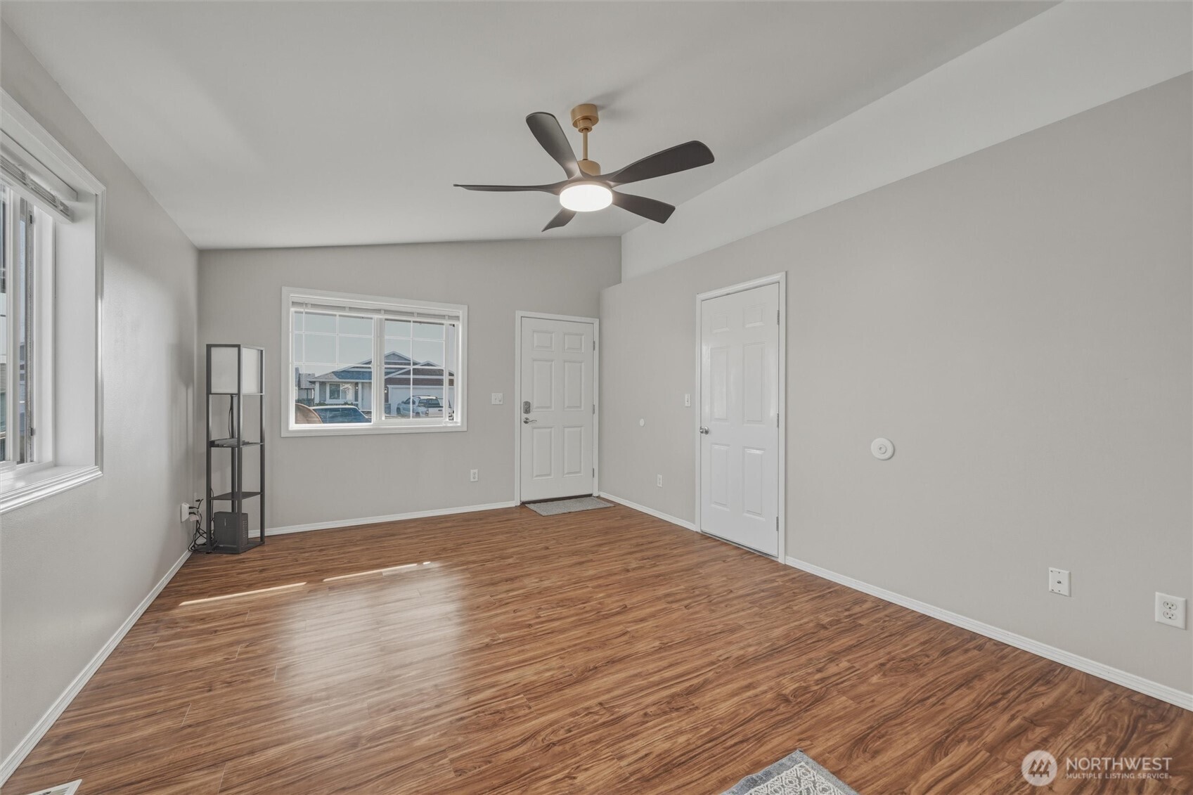 4728 Rock Crab Drive , Blaine, WA 98230