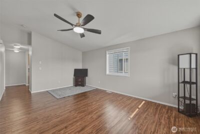 4728 Rock Crab Drive , Blaine, WA 98230 - Photo 9