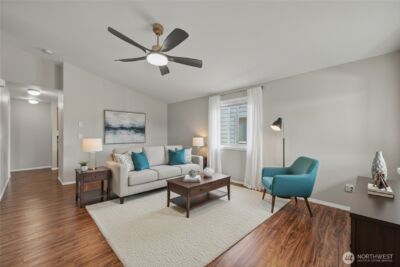 4728 Rock Crab Drive , Blaine, WA 98230 - Photo 10