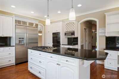 2512 Peters Drive , Longview, WA 98632 - Photo 11