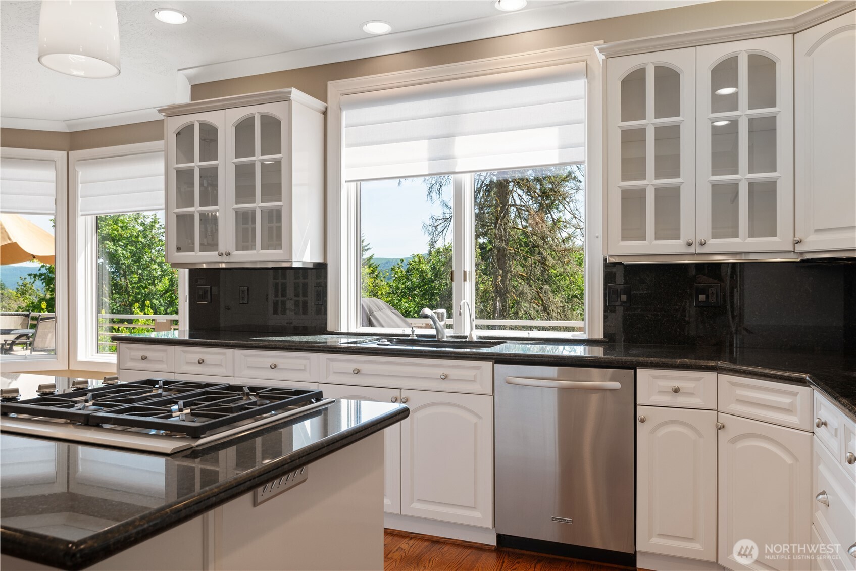 2512 Peters Drive , Longview, WA 98632