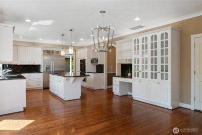 2512 Peters Drive , Longview, WA 98632 - Photo 14