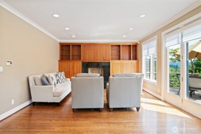 2512 Peters Drive , Longview, WA 98632 - Photo 15