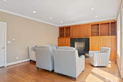 2512 Peters Drive , Longview, WA 98632 - Photo 16