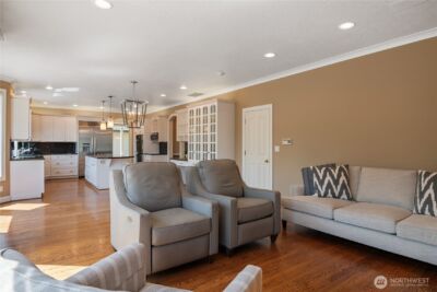 2512 Peters Drive , Longview, WA 98632 - Photo 18