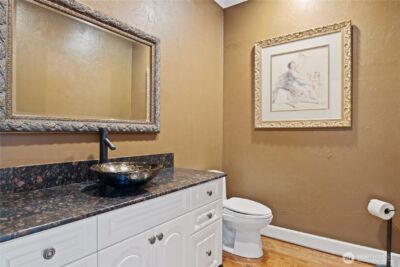 2512 Peters Drive , Longview, WA 98632 - Photo 19