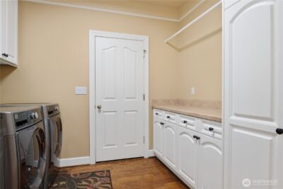 2512 Peters Drive , Longview, WA 98632 - Photo 20