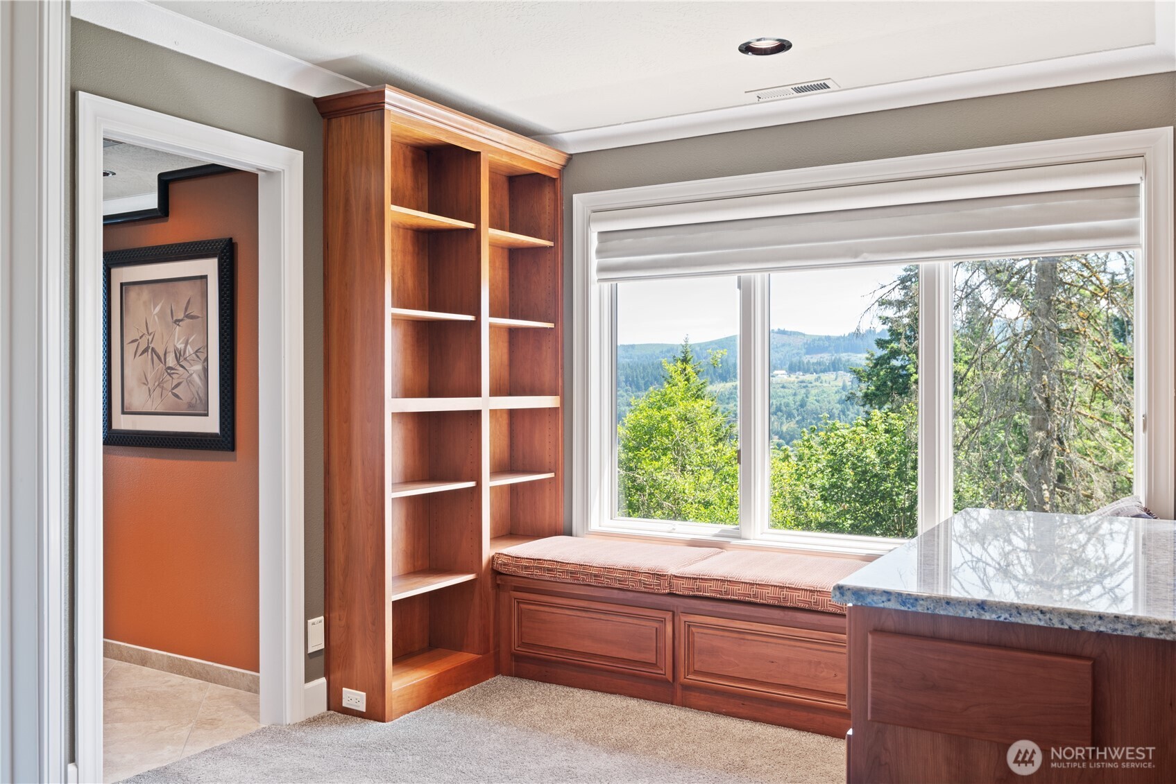 2512 Peters Drive , Longview, WA 98632