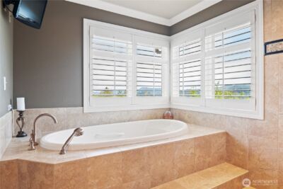 2512 Peters Drive , Longview, WA 98632 - Photo 22