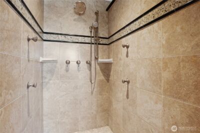 2512 Peters Drive , Longview, WA 98632 - Photo 23