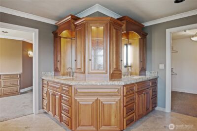 2512 Peters Drive , Longview, WA 98632 - Photo 24