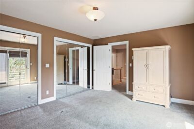 2512 Peters Drive , Longview, WA 98632 - Photo 26