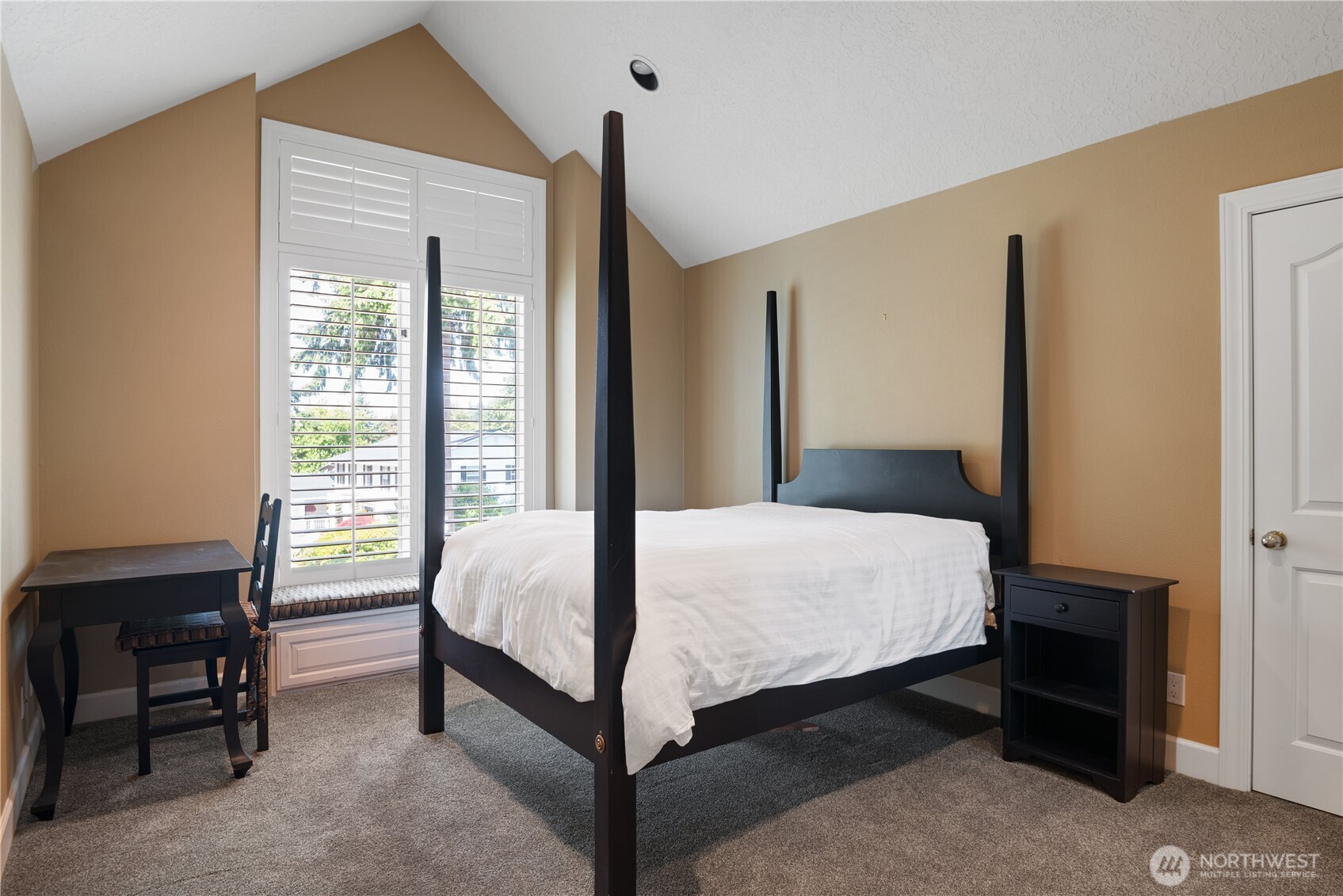 2512 Peters Drive , Longview, WA 98632