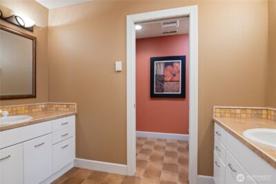 2512 Peters Drive , Longview, WA 98632 - Photo 28