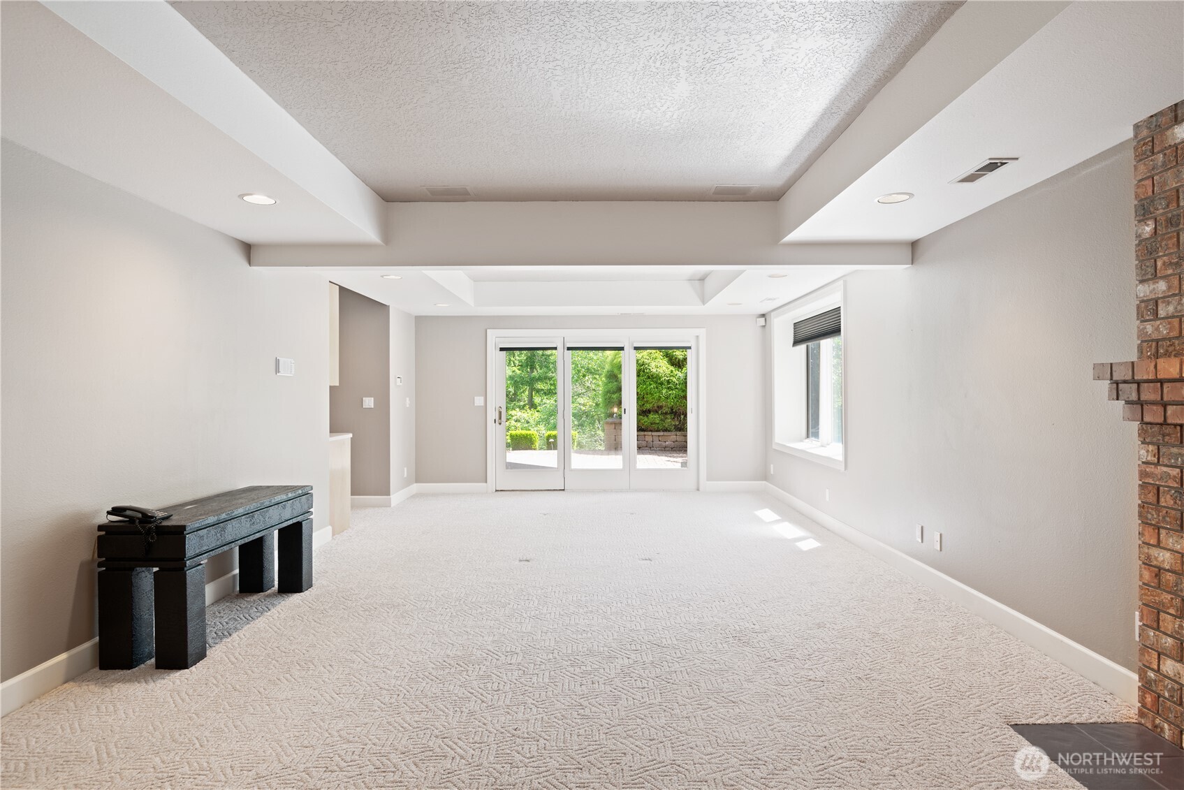 2512 Peters Drive , Longview, WA 98632