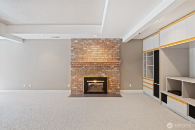 2512 Peters Drive , Longview, WA 98632 - Photo 30