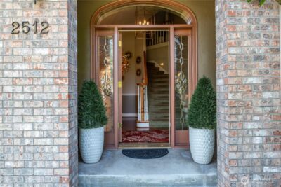 2512 Peters Drive , Longview, WA 98632 - Photo 3