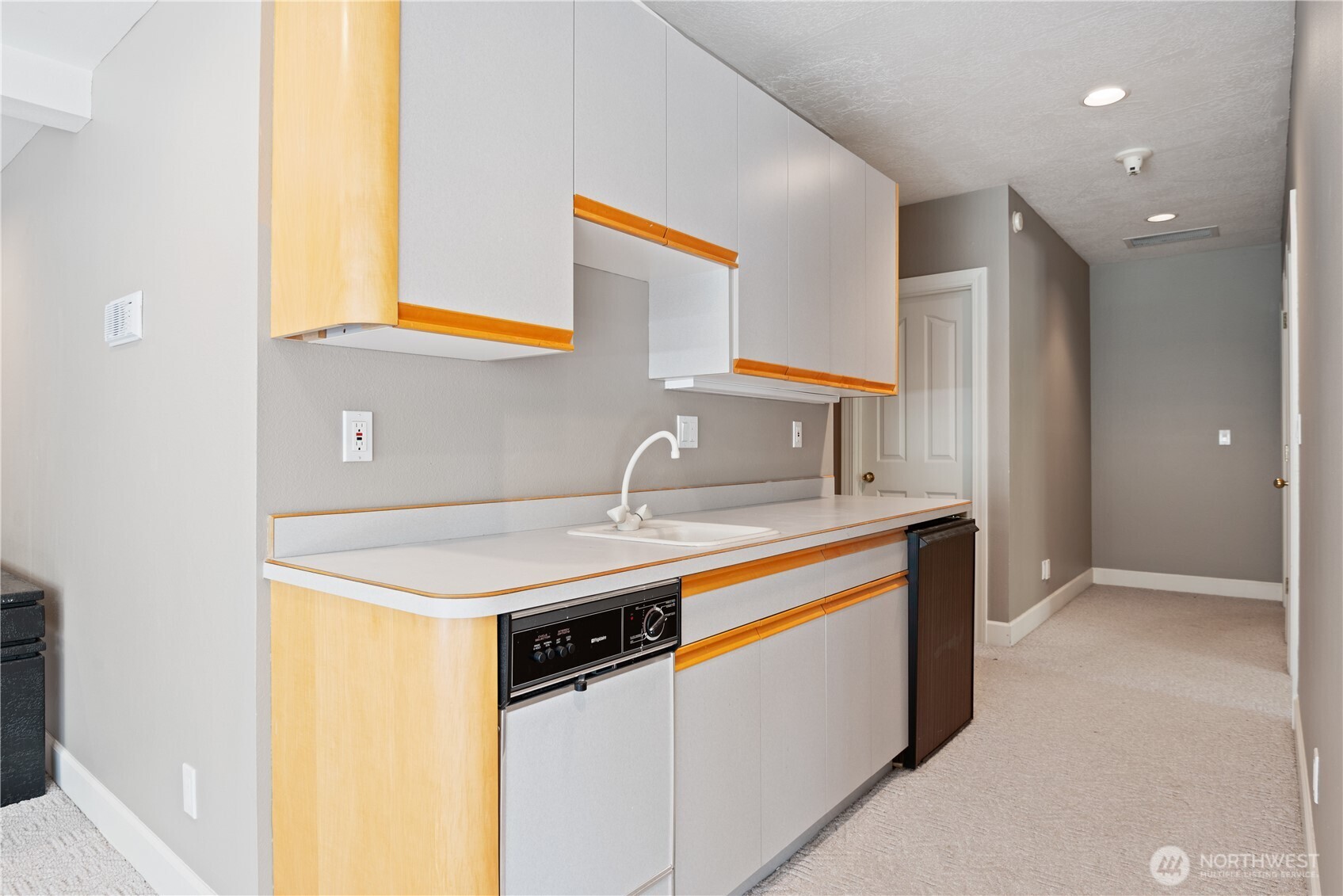 2512 Peters Drive , Longview, WA 98632