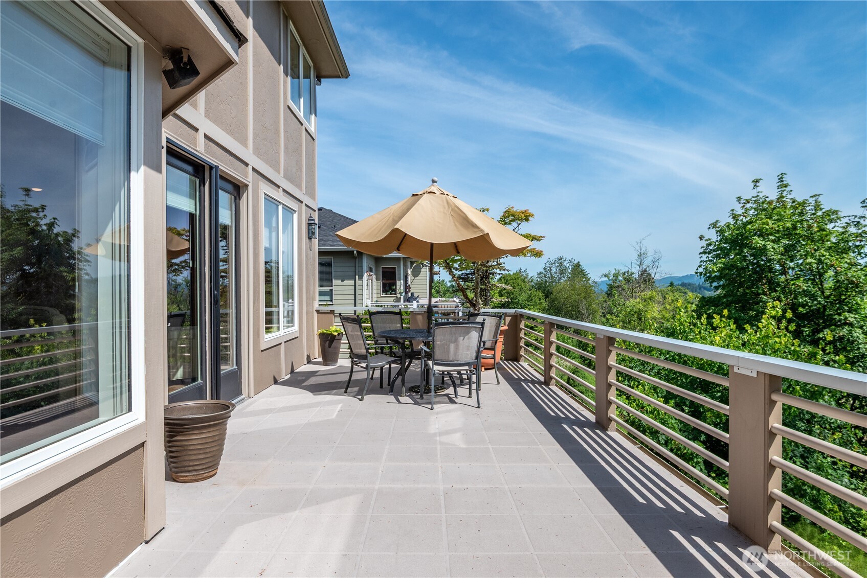 2512 Peters Drive , Longview, WA 98632