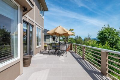 2512 Peters Drive , Longview, WA 98632 - Photo 32