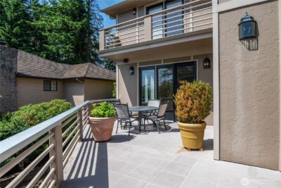 2512 Peters Drive , Longview, WA 98632 - Photo 33