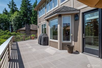 2512 Peters Drive , Longview, WA 98632 - Photo 34