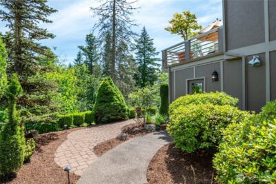 2512 Peters Drive , Longview, WA 98632 - Photo 35